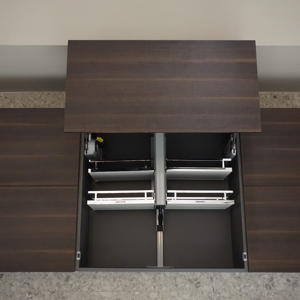 DSC00354 副本_WH_1000x1000px_8MFdYtg0.jpg